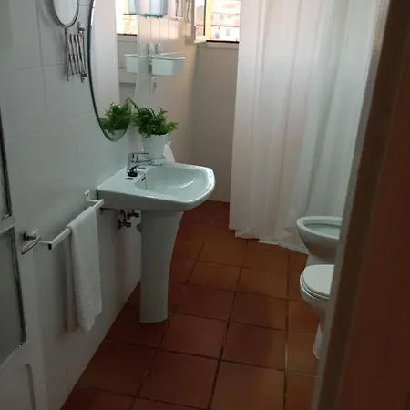 Musas Gastro Casa Rural